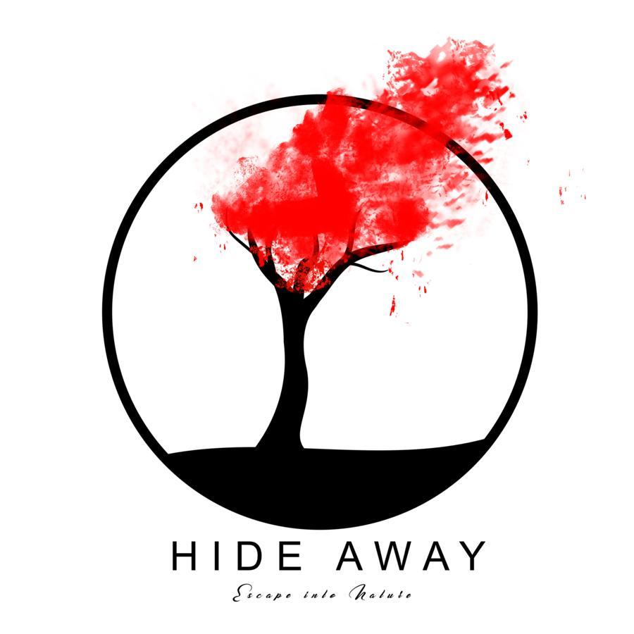 Hide Away Cottages Ooty Luaran gambar
